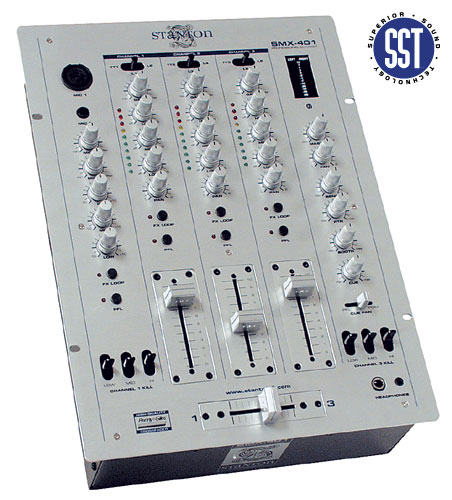 http://www.discoman.ru/Special/img/SMX401.jpg