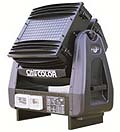 City Color 1800 W -      