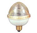 Egg Strobe 25W -  