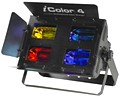   RGB DMX - Color 4 DMX Mk2