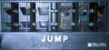    JUMP Griven