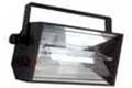 Mega Strobe 1500W -  