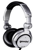  Gemini DJX-05