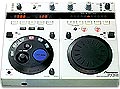 Pioneer EFX-500    DJ