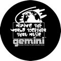 Gemini