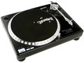   Gemini TT-02 Direct Drive Turntable