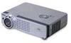  Sanyo PLC-SL20