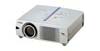  Sanyo PLC-SW20A
