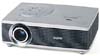  Sanyo PLC-SW30