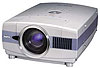  Sanyo PLC-XT11
