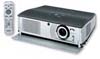  Sanyo PLV-Z1